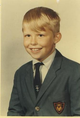 arnold walters jr..jpg